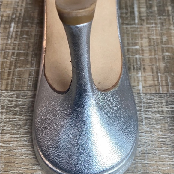 Authentic Jimmy Choo high heels - Picture 9 of 9